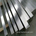 High Quality Steel Square Bar for Construction